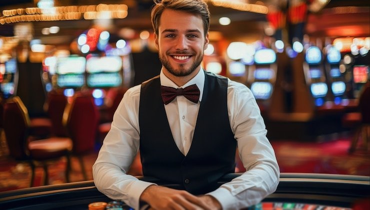 jj7 Live tables