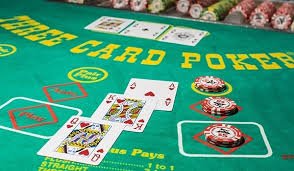 jj7 Slot rooms